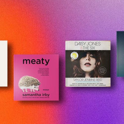 4778324d032710bc4add39fafa5c4346